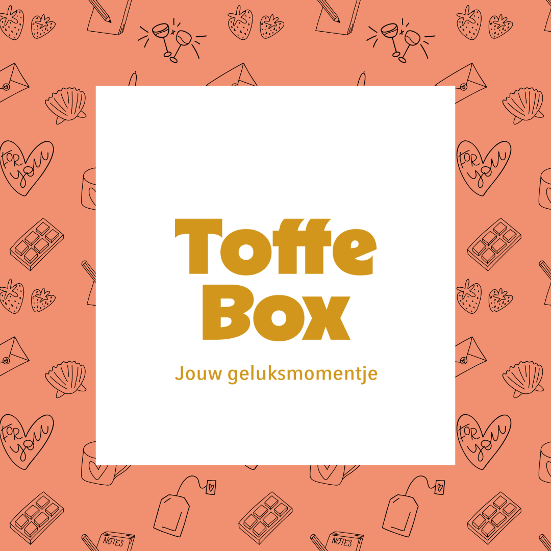 Abonneer je op de 2-maandelijkse &