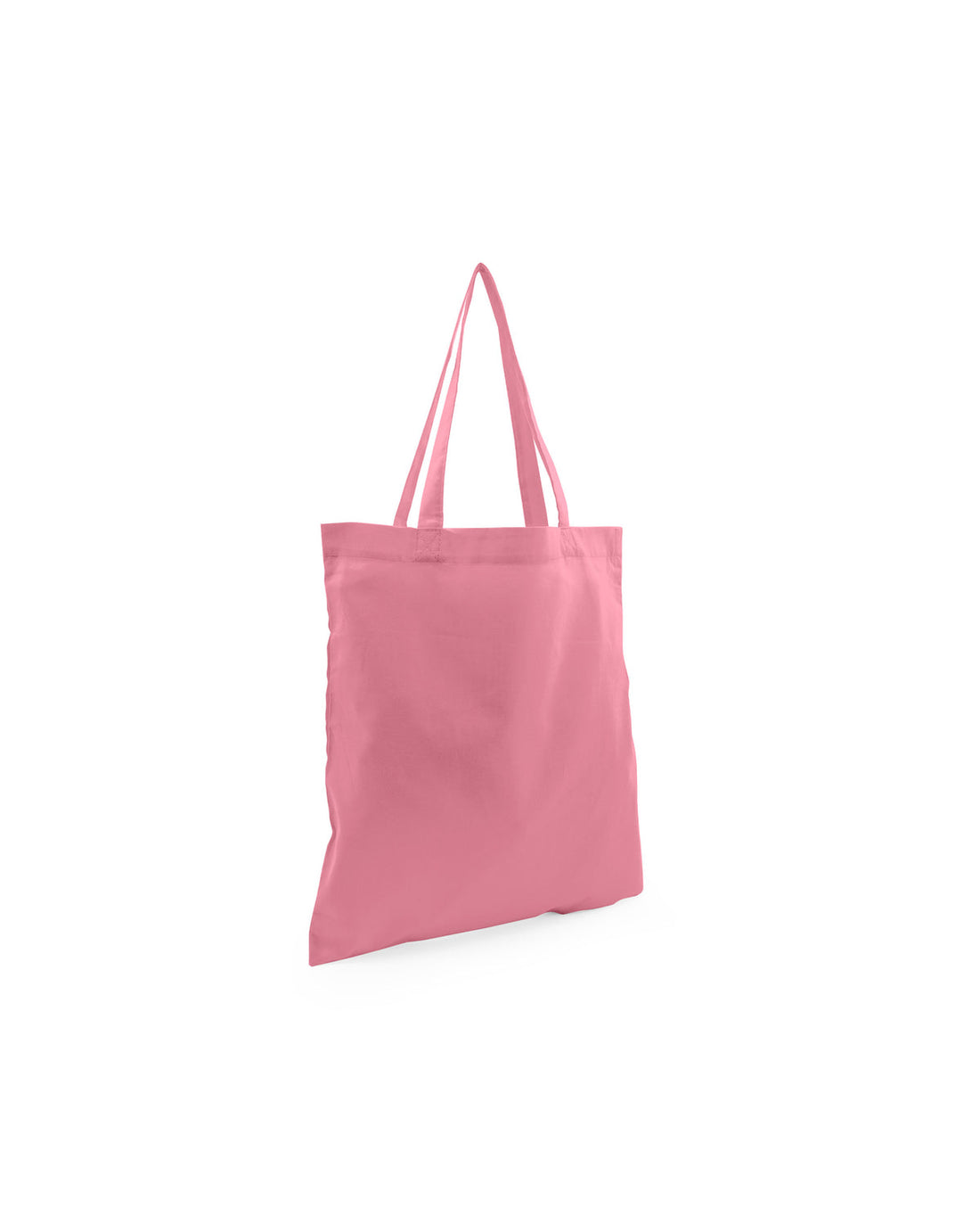 Canvas tas | Grapefruit