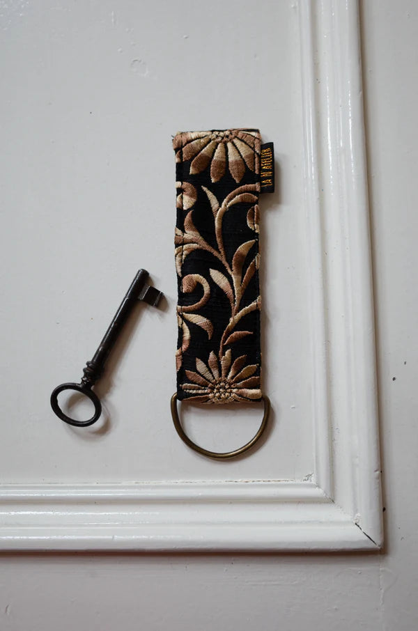 Sleutelhanger | Honey