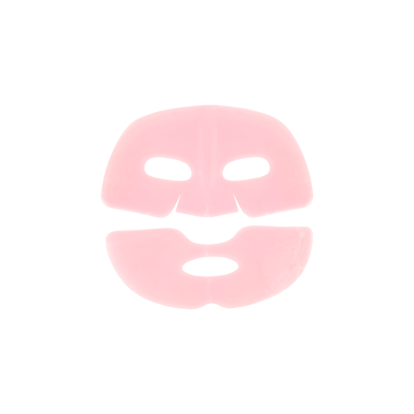 Oh K! Hydrogel Slugging Masker