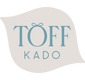 Toffkado shop