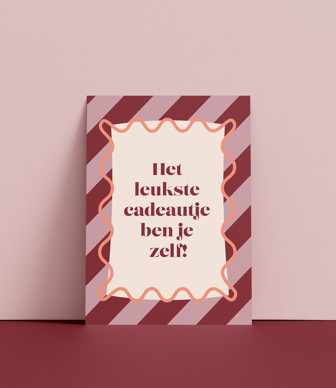 Toffkado digitale cadeaubon