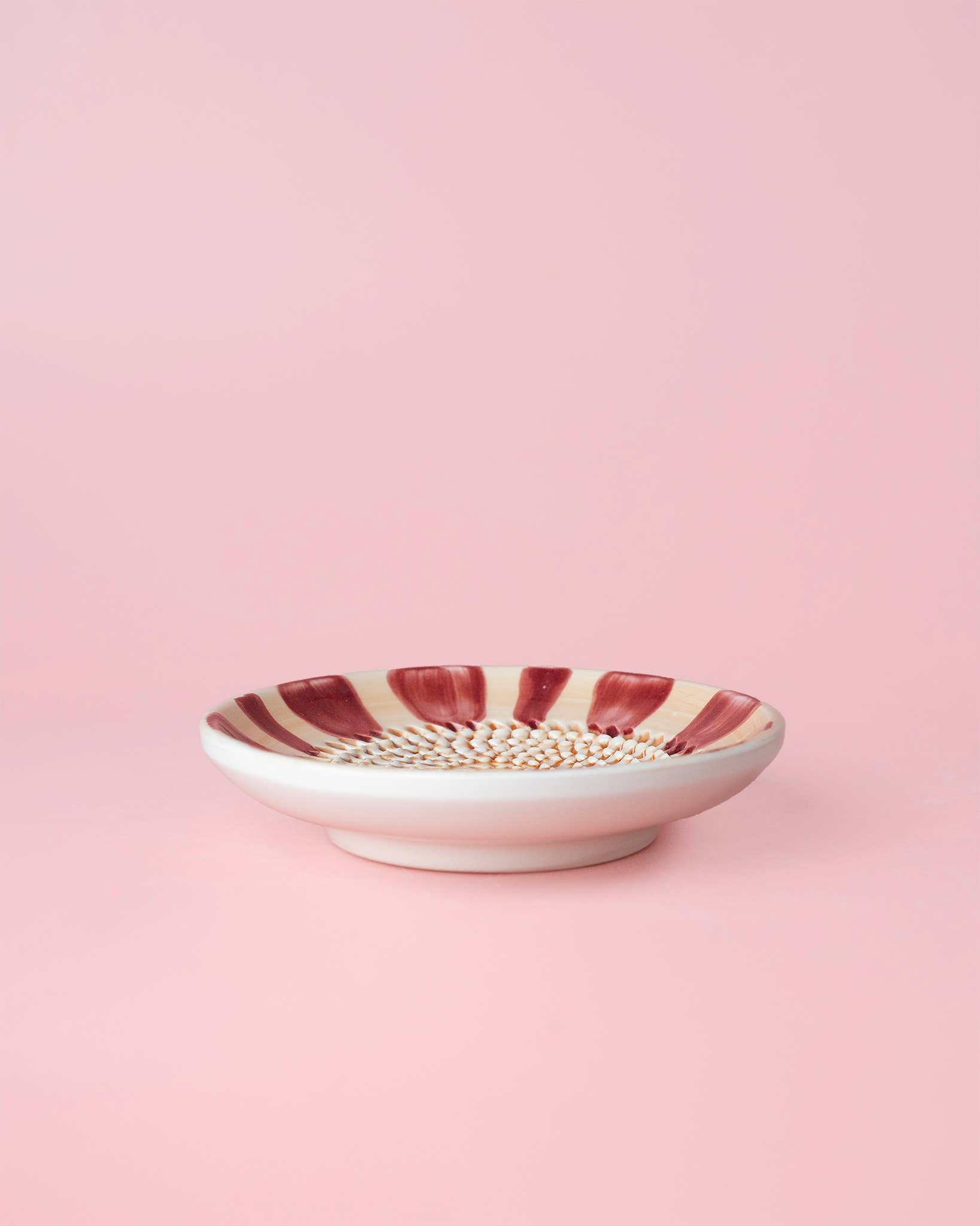 Rasp bordje | Noelle