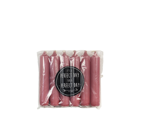 Dinerkaars | Lemonade