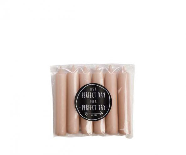 Dinerkaars | Blossom