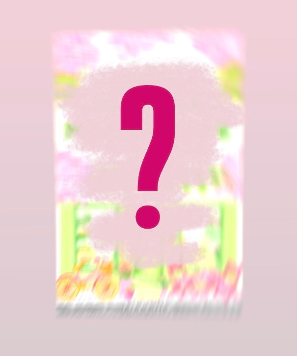 Boek surprise box - Augustus