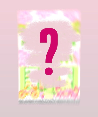 Boek surprise box - Augustus