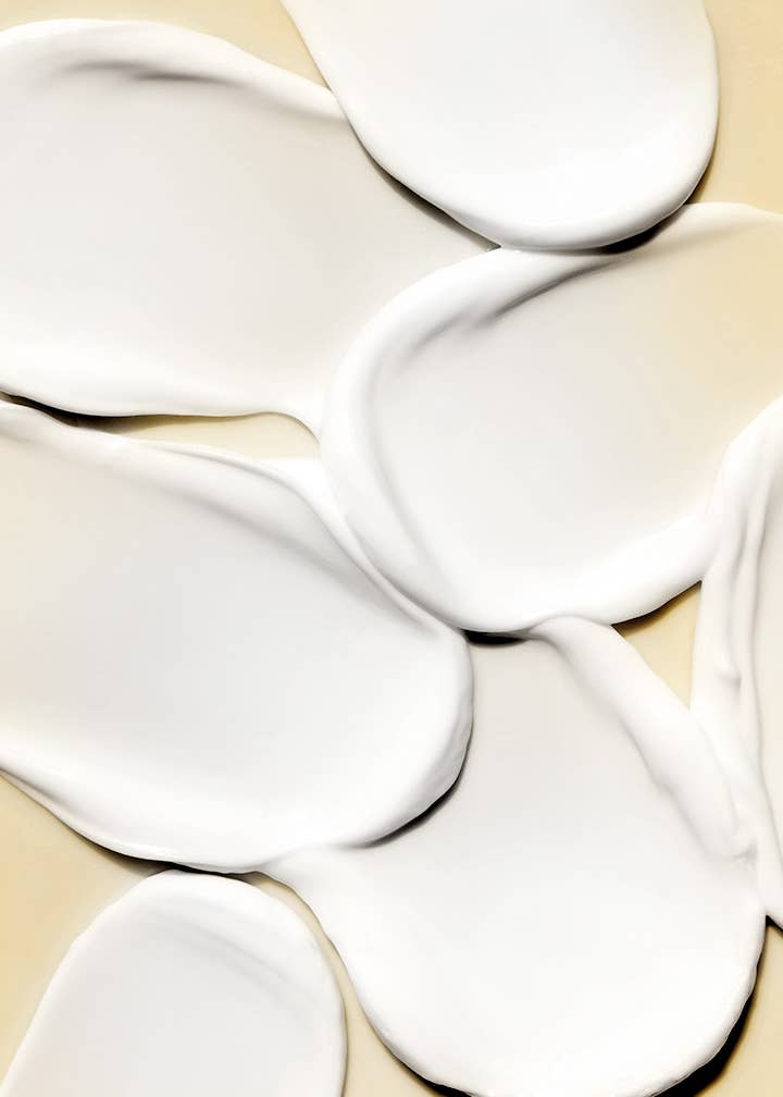 Handcrème Ylang Ylang