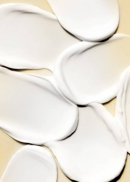 Handcrème Ylang Ylang