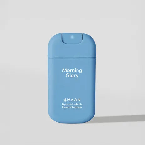 HAAN handspray