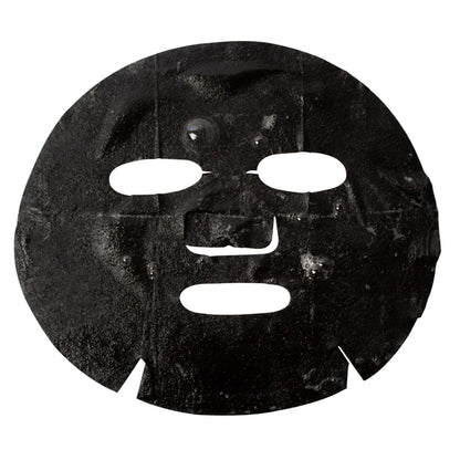 Oh K! Bubble Sheet Mask