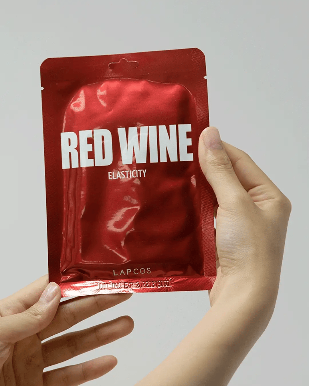 Lapcos | Red wine
