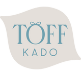 Toffkado shop