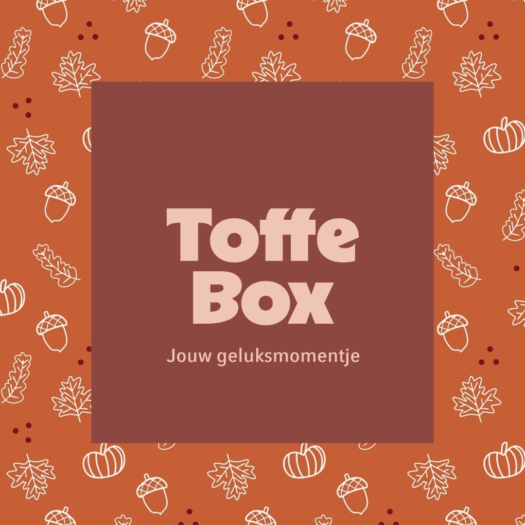 De toffe box | Herfst (kopie)