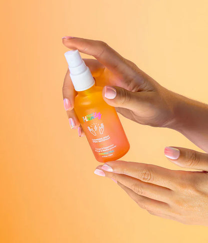 Merci Handy | Desinfectie handspray &