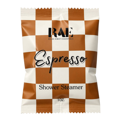 Douchestomer Espresso