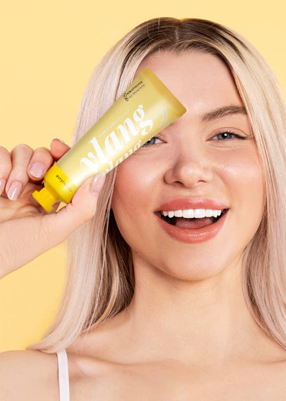 Handcrème Ylang Ylang