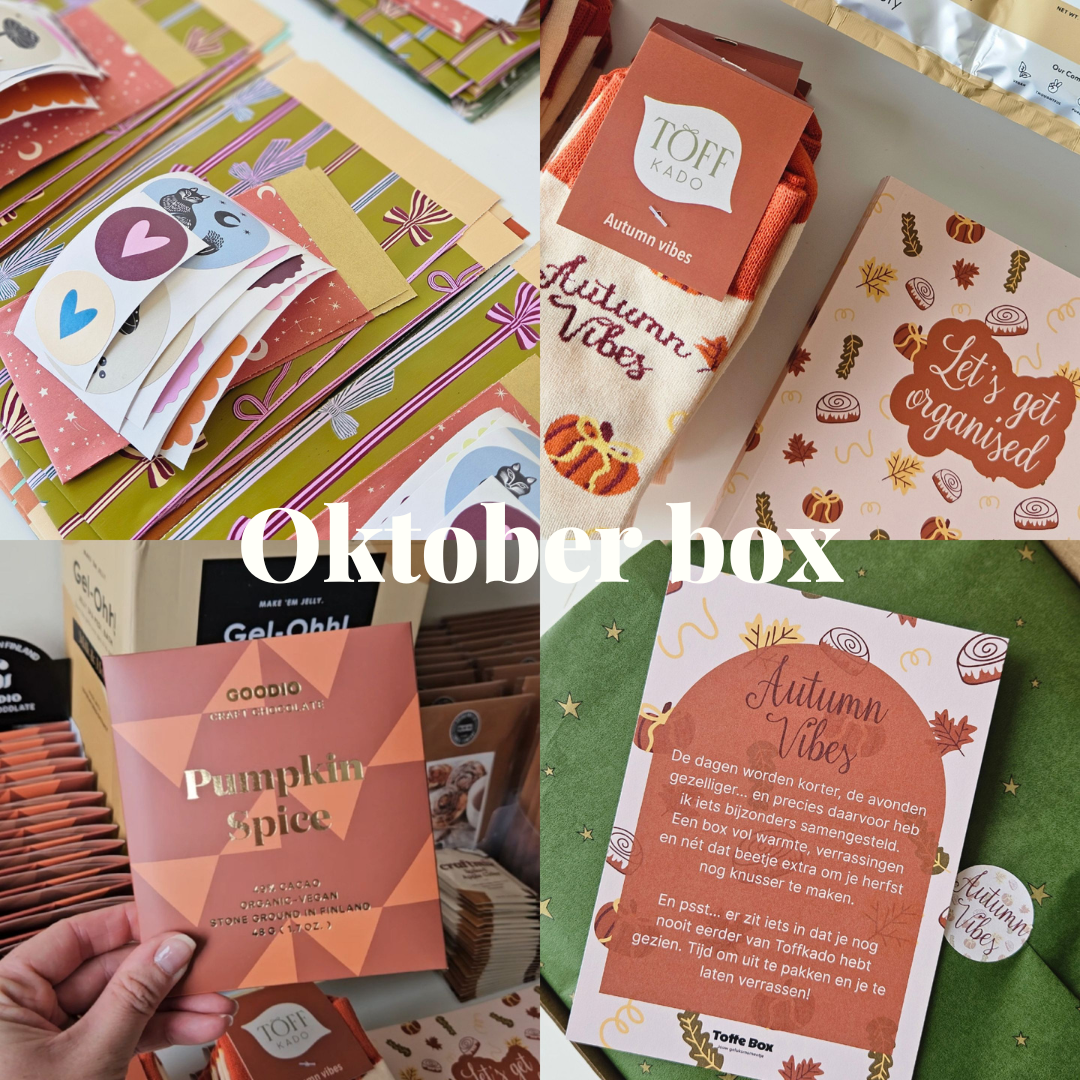 Abonneer je op de 2-maandelijkse &