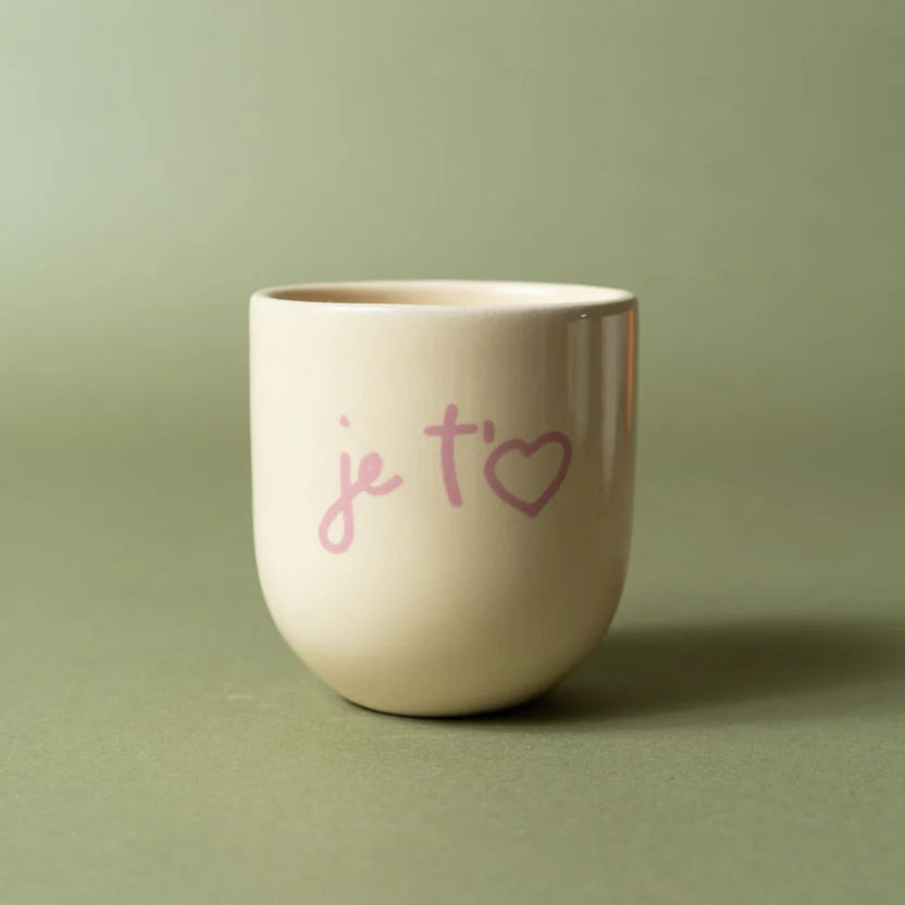 Sisi mok | Je &