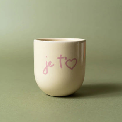 Sisi mok | Je &