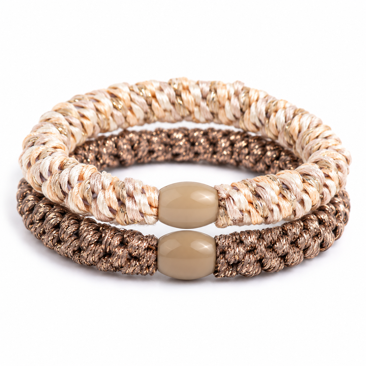 Banditz Powder beige
