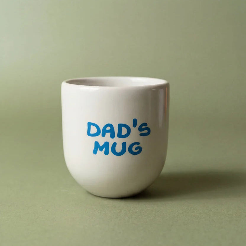 Sisi mok | Dad&