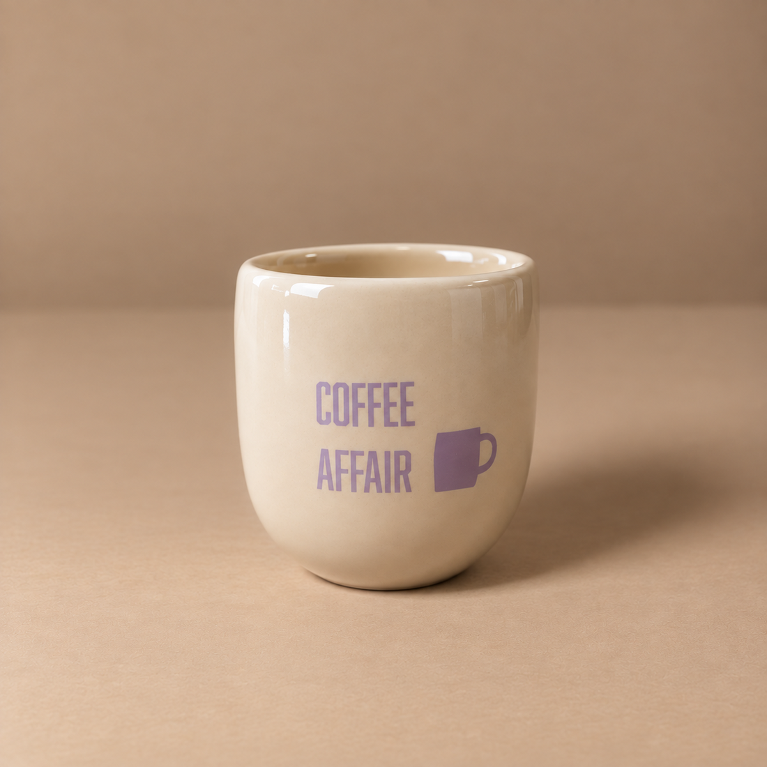 Sisi mok | Coffee affair
