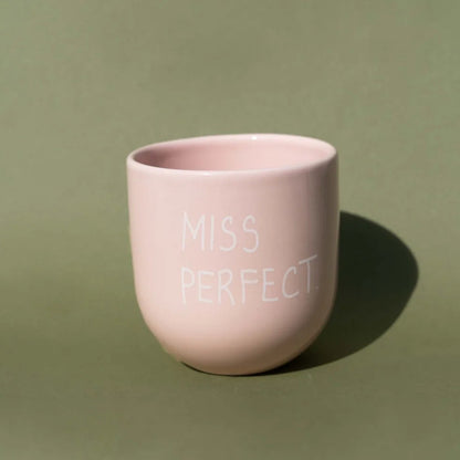 Sisi mok | Miss perfect