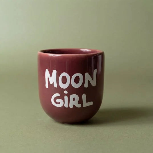 Sisi mok | Moongirl