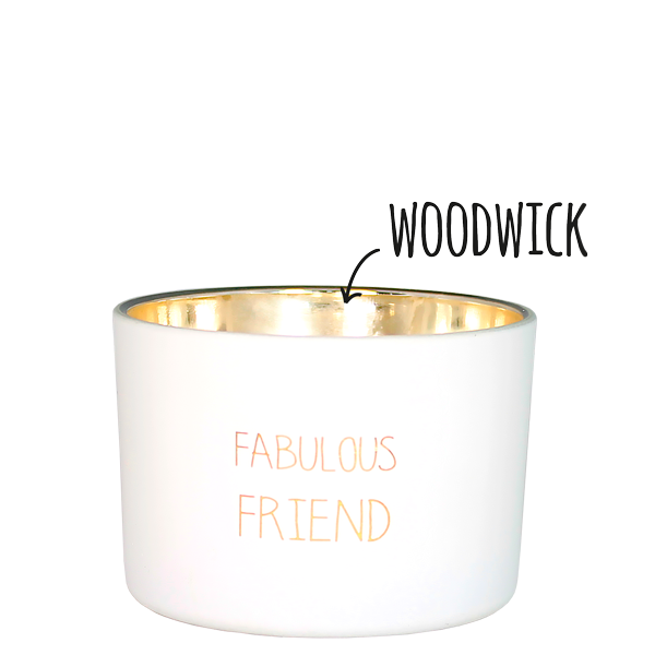 Sojakaars | Fabulous friend