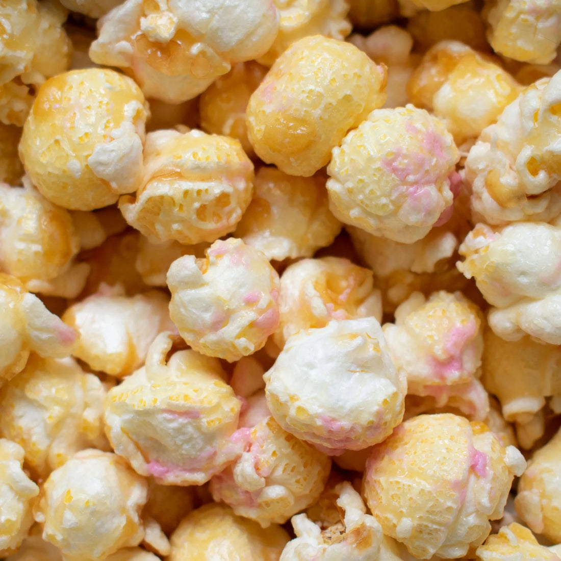 Popcorn Shed | Toasted Marshmallow